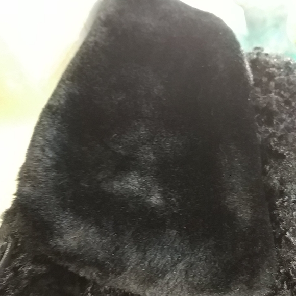 Rochelle California - Picture 3 of 5